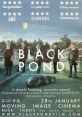 Black Pond (2011) An ordinary British family and their friend are accused of murder when a stranger dies at their dinner