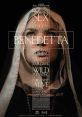 Benedetta (2021) A 17th-century nun in Italy suffers from disturbing religious and erotic visions. She is assisted by a