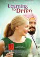 Learning to Drive (2014) As her marriage dissolves, a Manhattan writer takes driving lessons from a Sikh instructor with