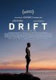 Drift (2023) When Jacqueline escapes her war-torn country to a Greek island, she meets an unmoored tour guide and the two