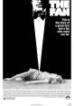 The Fan (1981) Douglas, a record salesman, is an obsessive fan of actress Sally Ross. When his letters are rejected, he