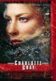 Charlotte Gray (2001) A young Scottish woman joins the French Resistance during World War II to rescue her Royal Air Force