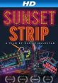 Sunset Strip (2012) A documentary on the famous Los Angeles street. Cast: Self: Written by: Hans Fjellestad, Gabriella