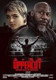 Uppercut (2025) Follows Toni's journey from seeking boxing training from Elliott, a gym owner, to becoming a pioneering