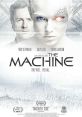 The Machine (2013) In efforts to construct perfect android killing machines in a war against China, UK scientists exceed