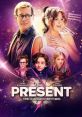 The Present (2024) A brilliant boy discovers that he can manipulate time using a family heirloom. He soon teams up with his