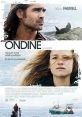 Ondine (2009) An Irish fisherman discovers a woman in his fishing net whom his precocious daughter believes to be a selkie.
