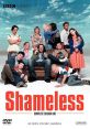 Shameless (2004) The lives and relationships of a group of siblings and their estranged father Frank Gallagher on a rough