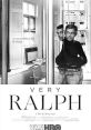 Very Ralph (2019) A documentary about the origin and the upgrowth of the fashion label Ralph Lauren. Director: Susan Lacy