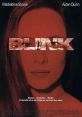 Blink (1994) Emma is an attractive girl in her 20s who has been blind for 20 years. A new type of eye operation partially