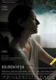 Memoria (2021) A woman from Scotland, while traveling in Colombia, begins to notice strange . Soon she begins to think