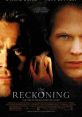 The Reckoning (2002) A priest on the lam takes up with a traveling band of actors, who then discover a murder has occurred