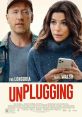 Unplugging (2022) To revive their marriage and reconnect, a couple takes a self-prescribed digital detox weekend to a