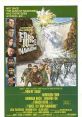 Force 10 from Navarone (1978) During World War II, several oddly assorted military experts are teamed in a mission to raid