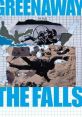 The Falls (1980) 92 BBC documentary-style shorts that record the lives of 92 victims of the VUE (Violent Unexplained