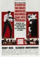 Johnny Cool (1963) Exiled American gangster Colini sends his protégé-killer Giordano to the USA to eliminate Colini's mob
