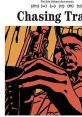 Chasing Trane: The John Coltrane Documentary (2016) An exploration of the global power and impact of the of John Coltrane