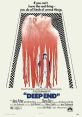 Deep End (1970) 15-year-old dropout Mike takes a job at Newford Baths, where inappropriate sexual behaviour abounds, and