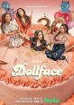 Dollface (2019) After breaking up with her longtime boyfriend, a woman tries to reconnect with the friends she lost during