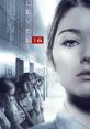Level 16 (2018) In a highly regimented boarding school, a pair of students discover that things are not as they seem. Cast: