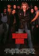 Dangerous Minds (1995) An ex-Marine turned teacher struggles to connect with her students in an inner city school. Cast: