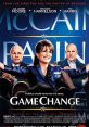 Game Change (2012) During the Republican run of the 2008 Presidential election, candidate John McCain picks a relative
