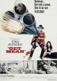 Get Mean (1975) Upon escorting a Spanish Princess back to her homeland, a wisecracking gunfighter contends with barbarians,