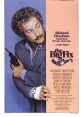 The Big Fix (1978) An ex-'60s radical now working as a private eye is hired by an old flame to investigate a political