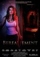Bereavement (2010) The horrific account of 6 year old Martin Bristol, abducted from his backyard swing and forced to