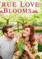 True Love Blooms (2019) Spring is in full bloom when urban gardener Vikki fights to save her community garden from a handsome
