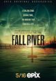 Fall River (2021) Re-investigation of the murder of three young women in 1979 - Fall River, MA. Production: Gaumont Release