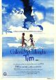 Tim (1979) A somewhat mentally handicapped 20-year-old man works as a laborer, but everyone abuses his naiveté. A nice