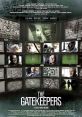 The Gatekeepers (2012) A documentary featuring interviews with all surviving former heads of Shin Bet, the Israeli security