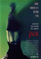 Jade (1995) A bright assistant D.A. investigates a gruesome hatchet murder and hides a clue he found at the crime scene.