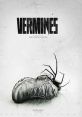 Infested (2023) Residents of a rundown French apartment building battle against an army of deadly, rapidly reproducing