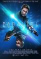 Parallel (2018) A group of friends stumble upon a mirror that serves as a portal to a "multiverse", but soon discover that