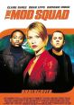 The Moduad (1999) Three problem teens sent to jail are offered a deal to work with an undercover cop, uncover an intricate