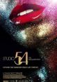 Studio 54 (2018) The story of the notorious 1970s New York City nightclub. Director: Matt Tyrnauer Production: Passion
