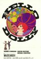Hello, Dolly! (1969) Matchmaker Dolly Levi travels to Yonkers to find a partner for "half-a-millionaire" Horace Vandergelder,