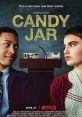 Candy Jar (2018) Dueling high school debate champs who are at odds on just about everything forge ahead with ambitious