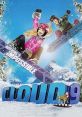 Cloud 9 (2014) A snowboarder takes lessons from a former champion, inspiring him to reach for the stars once again. Cast: