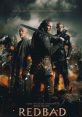 Redbad (2018) The power struggles and wars between the Frisian Redbad and his sworn enemy Pepin of Herstal, Lord of the