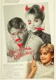 Irreconcilable Differences (1984) Alternating between the past and the present, a precocious little girl sues her selfish,