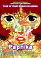 Paprika (2006) When a machine that allows therapists to enter their patients' dreams is stolen, all hell breaks loose. Only a