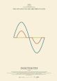 Dogtooth (2009) A controlling, manipulative father locks his three adult offsprings in a state of perpetual childhood by