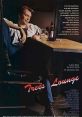 Trees Lounge (1996) Tommy is an unemployed mechanic who spends most of his time in a bar (Trees Lounge) in a small blue