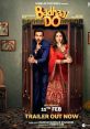 Badhaai Do (2022) Shardul Thakur Flaglot and Suman Singh enter into a marriage of convenience but chaos ensues when her