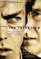 The Interview (1998) A duel between a suspected murderer and a detective pressed by people who want results. But whose skin