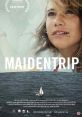 Maidentrip (2013) 14-year-old Laura Dekker sets out on a two-year voyage in pursuit of her dream to become the youngest