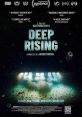 Deep Rising (2023) The fate of the planet's last untouched wilderness, the deep ocean, is under threat as a secretive